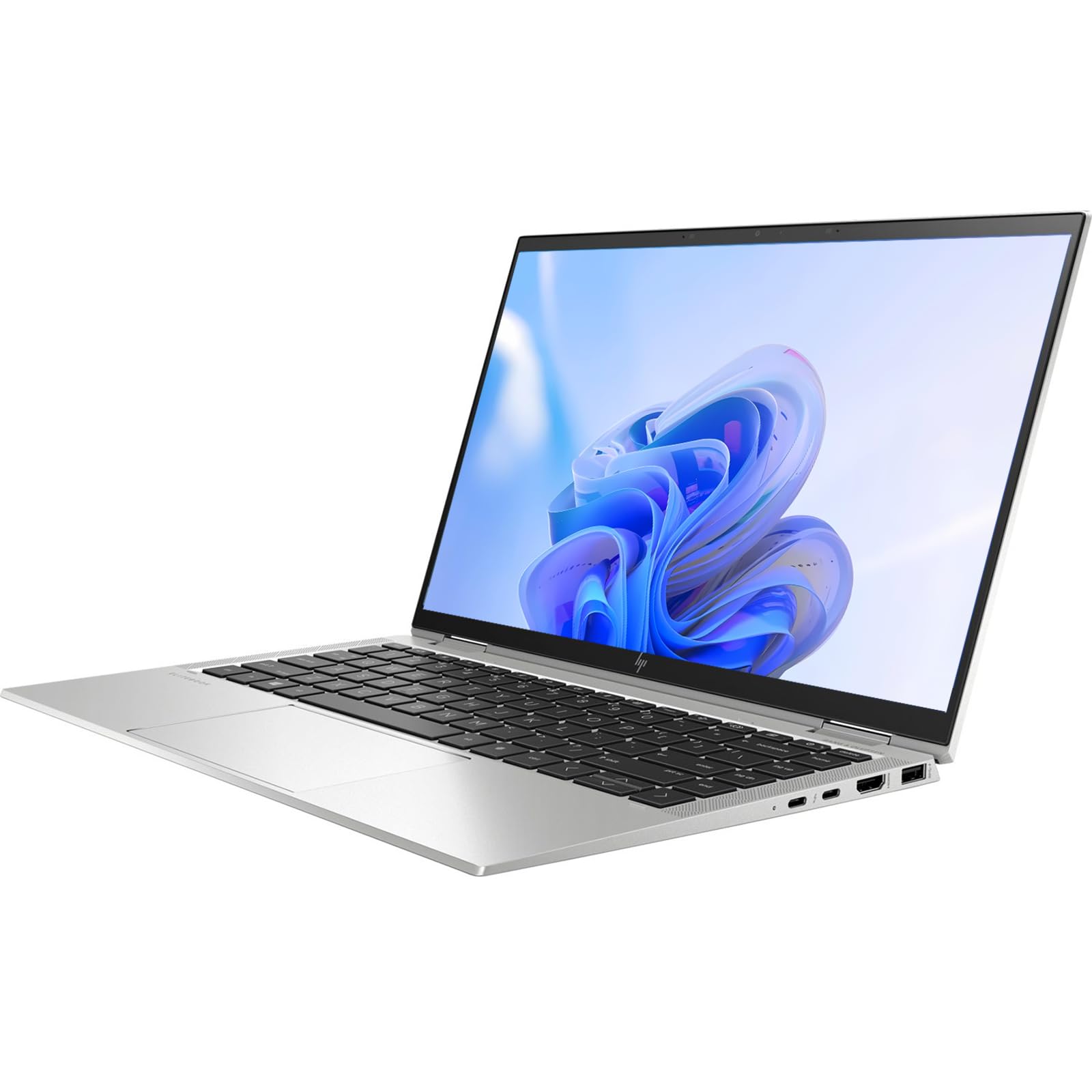 Amazon.co.jp: HP EliteBook x360 1040 G8 14インチ i7-1165G7 16GB